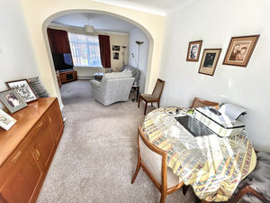 Photo 6- click for photo gallery